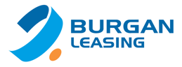Burgan Leasing