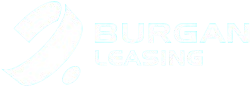 Burgan Leasing